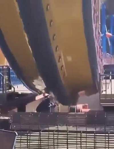 Wonder why women live longer 