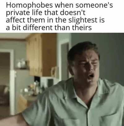 Houses 😡😠😡😠😡😠😡😠