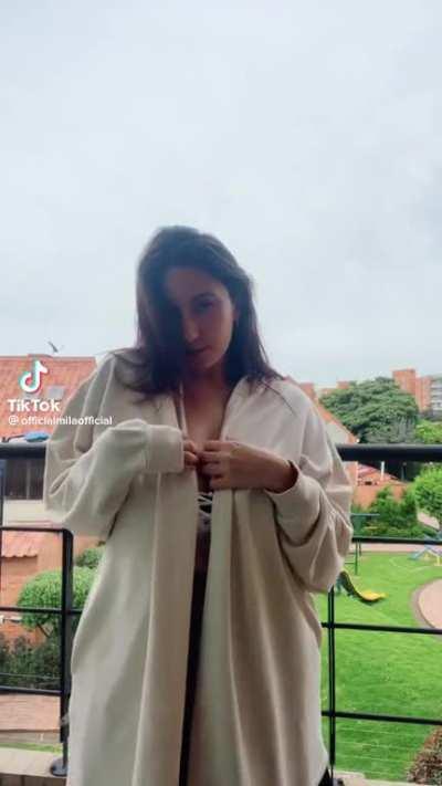 officialmilaofficial