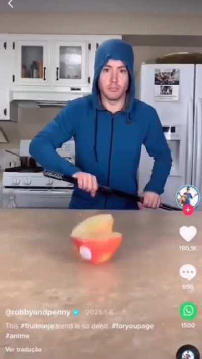 Enough Reddit for today