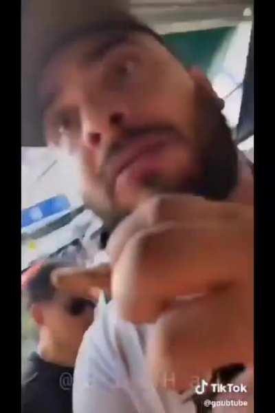 Good Lunch ! meow meow~