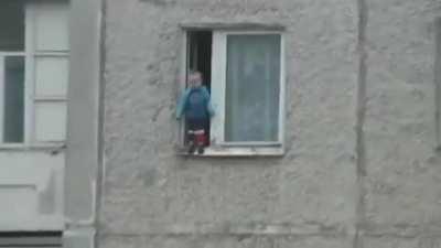 even in the early ages