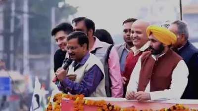 True hai kya guyz? 🤔