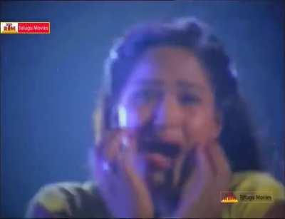 Tollywood Slayer -- was told you might like this