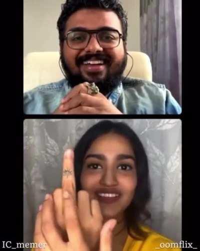 Pratheka sahacharyangalil use cheyyan pattunna tattoo