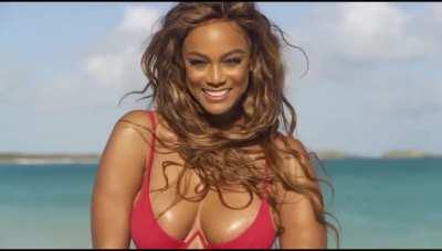 Can't get enough of her tongue play and those fat tits