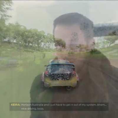 she played with my heart