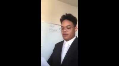 EEESSSSKKKİİİİİCCİİİİİİİEEEE