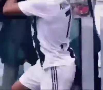 Real!?! 😱😱😱