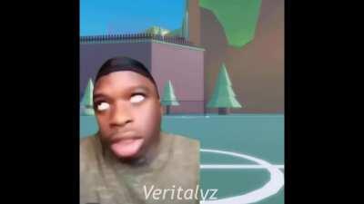 when d4c:lt used to work properly