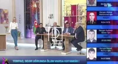 The Azerbaijani soldier confirmed that militants from Pakistan fought on the side of Azerbaijan against Artsakh. Soldier: “I also want to emphasize that brothers from Pakistan came and helped us. Some of them spoke Turkish, they communicated with us, they