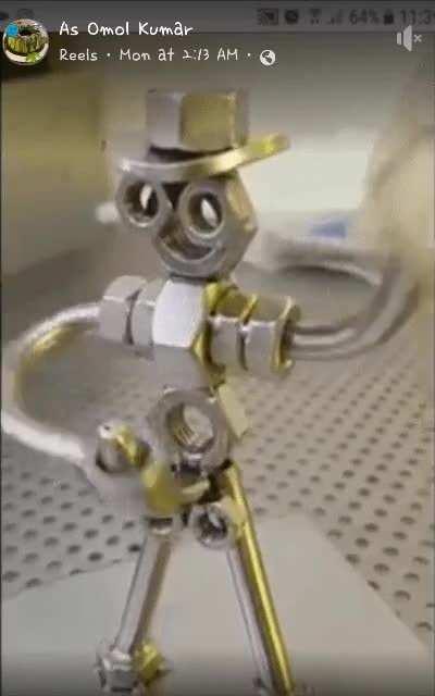 Found this gem on FB