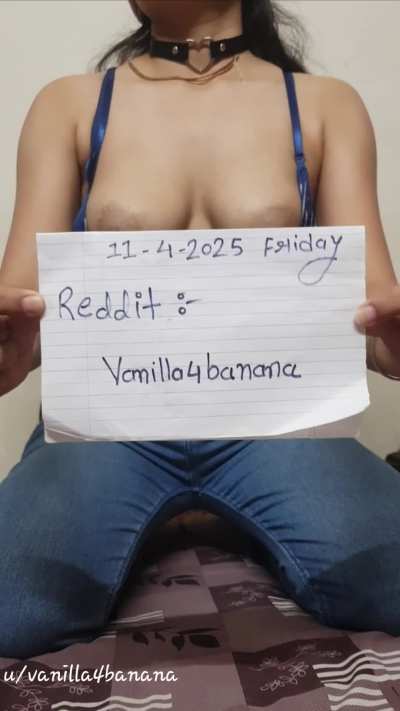 Yep I'm your favourite and real