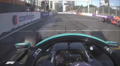 the damn batteries are gone