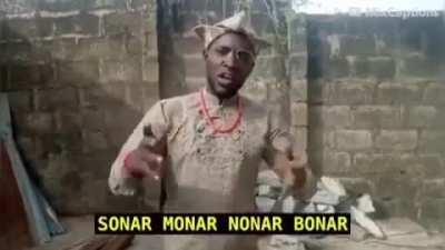 IMPORTANT ANNOUNCEMENT