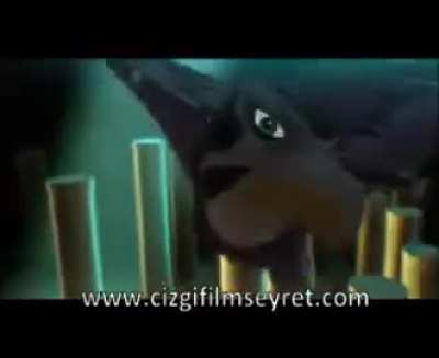 [SORU] Bu Max zımbırtılarından bahsedilmişti bir ara bundan bir şey çıkar mı?