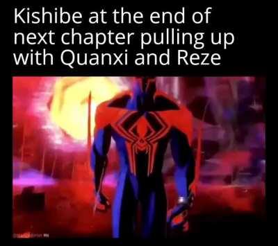 Trustðð½ðð½ðð½