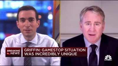 It really do be like that