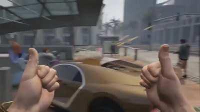 OMG guys this is what happens when you(😎) respeckt women(🤮)😳😳😳😳😱😱