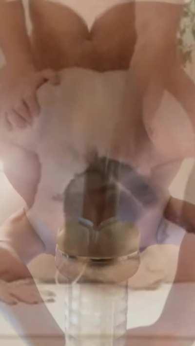 Are you turned on 😈