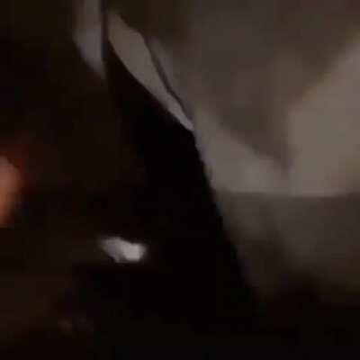 Got this from my dank memes group