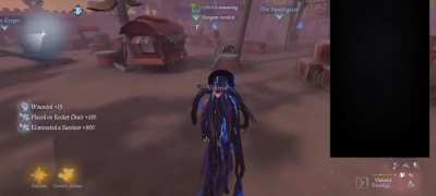 Antonio Ranked but with a plot twist (Spoiler: I got a tie)