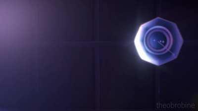 Himeno Loves A Good Creampie (Theobrobine)