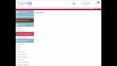 NEEEEEEąąąą!!! KĄ JIE PADARĖ TAMO 😫😫😫😭😭😢🤬🤬😡😡