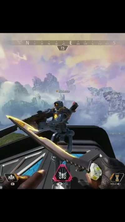 This doesn’t count