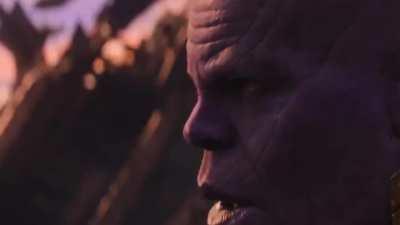 Made this in 20 minutes lmao