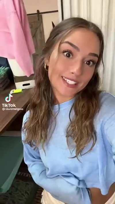 [other telegram sissygooner ] For Halloween,I got high af,downed a Bang, feminized for Celebs/TikTok/IRLs and discovered true gooning—I couldn't even tell when I stopped cumming... can anyone relate?