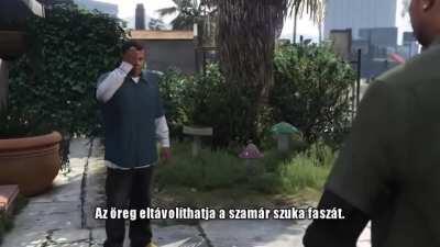 Nem saját, de muszáj volt megosztanom.