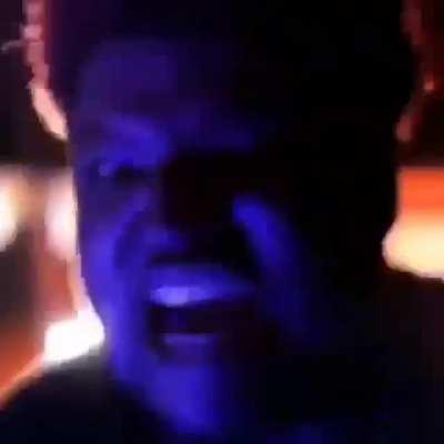 About time y’all niggas let me back. I’ve been waitin.... 😈