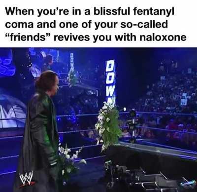 Wordington resurrection