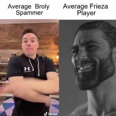 Nano Really went for it though...