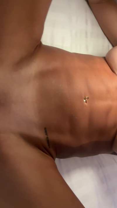 I need to be fucked and filled 💦