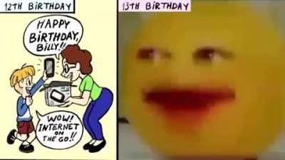 Society in a nutshell 😫