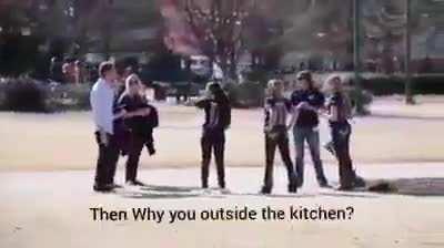 Madem text etkinliği bitti o zaman mufak robotu videosu