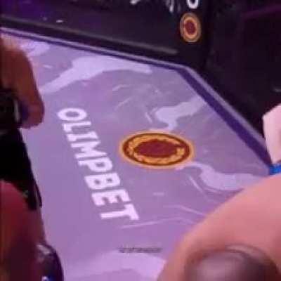 3 of my rentoid single moms refused to pay me rent, so i had to fight them... stop landphobia! 