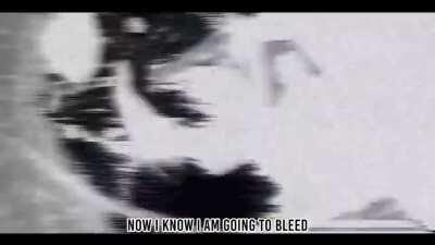 Extremly well done CSM Fan Made Opening by LiarMask