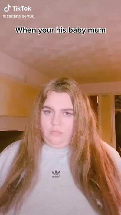 Bye Felicia ✋ 💃