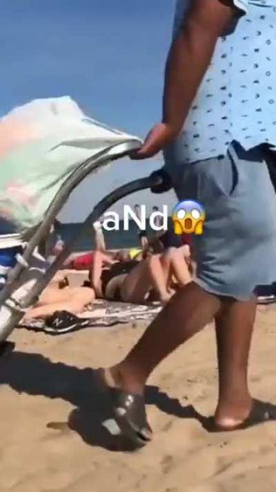 Pepsi sales after this 📉📉📉