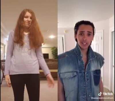 Can't decide which one is worse