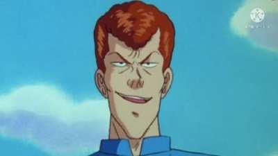 Gentlemen I have made a discovery