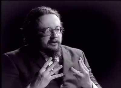 Navy leadership training