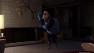 Feliz sabado Licenciados