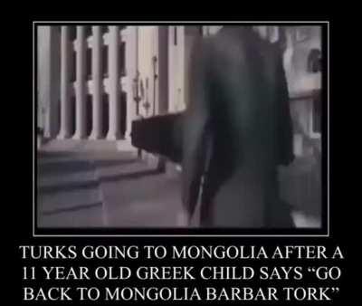 barbar tork 😡😡