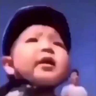 NOC ( theri mkc if you try to say it's a repost) I just wanted this sub to enjoy the compilation of all the meme trends of 2021 .