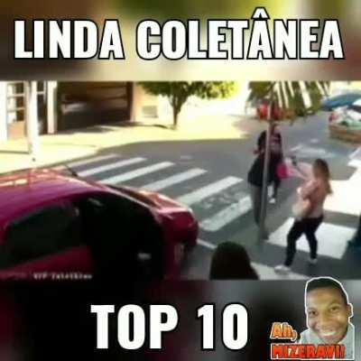 bandit in brazil getting fucked