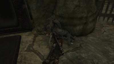 I was terribly bullied i’ve never experienced this